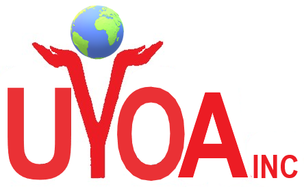 UYOA NATIONAL APPRENTICESHIP